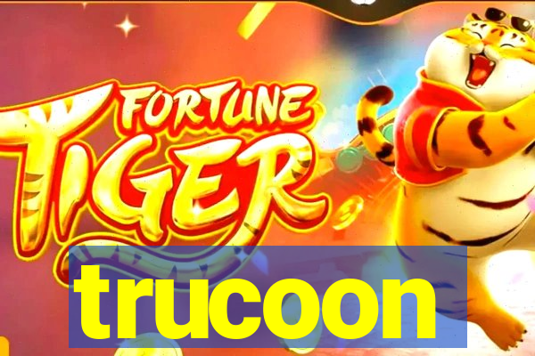 trucoon