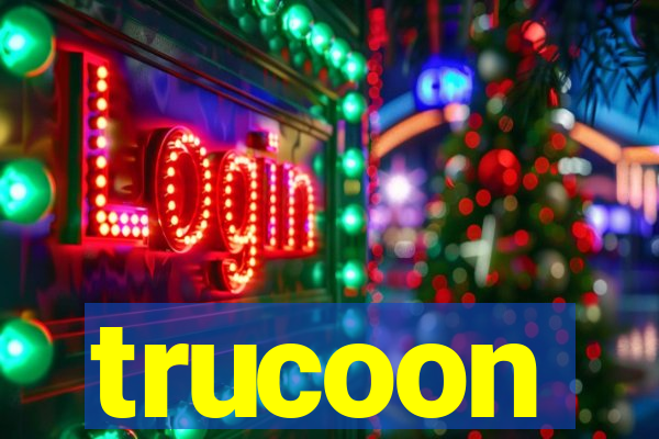 trucoon