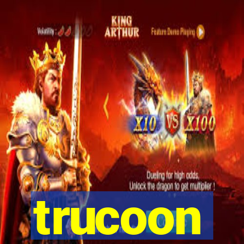 trucoon