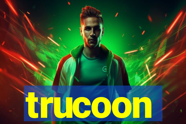 trucoon