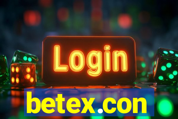 betex.con