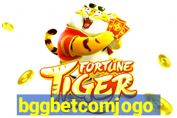 bggbetcomjogo