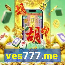 ves777.me