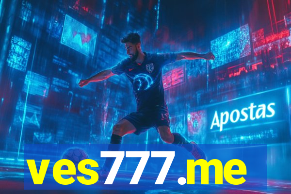 ves777.me