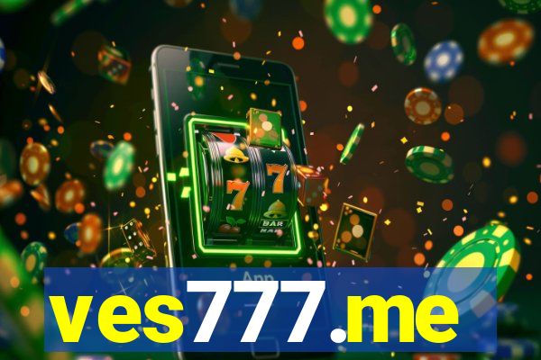 ves777.me