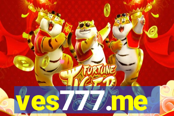 ves777.me