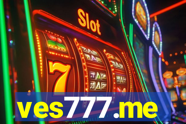 ves777.me