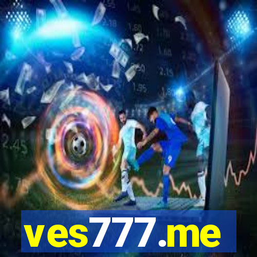 ves777.me