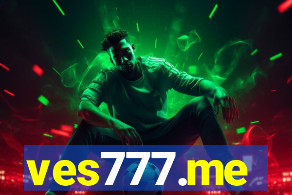 ves777.me