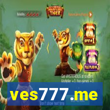 ves777.me