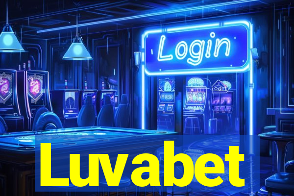 Luvabet