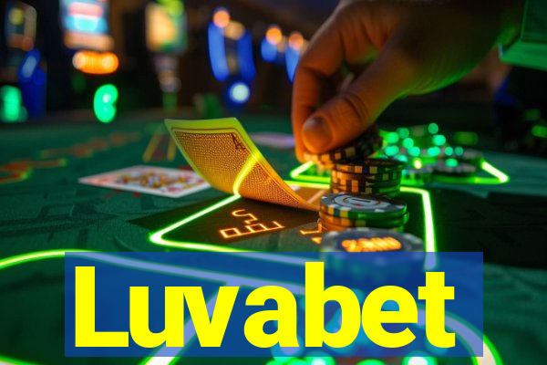 Luvabet
