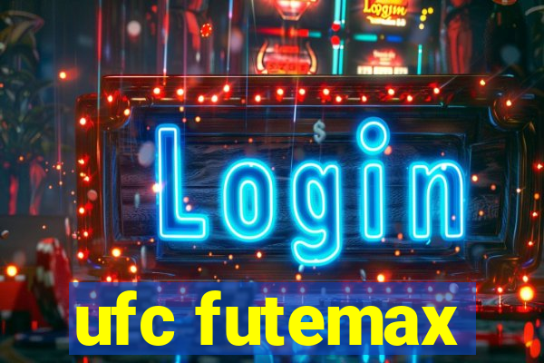 ufc futemax