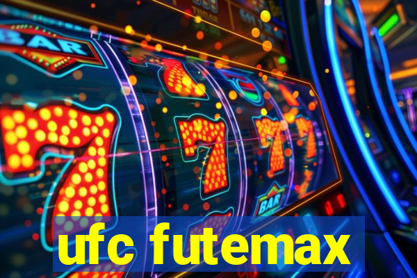 ufc futemax