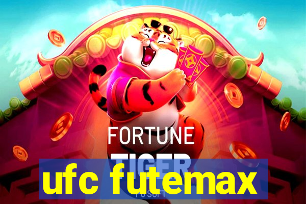 ufc futemax