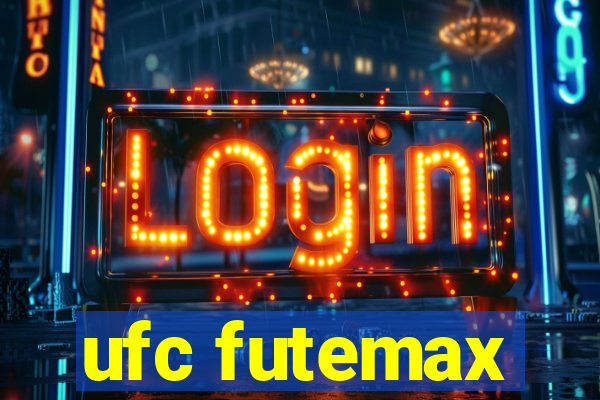 ufc futemax