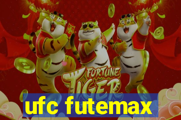 ufc futemax