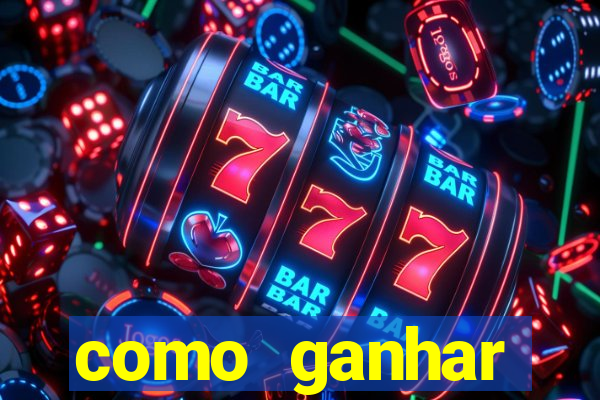 como ganhar dinheiro jogando lol wild rift