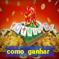como ganhar dinheiro jogando lol wild rift