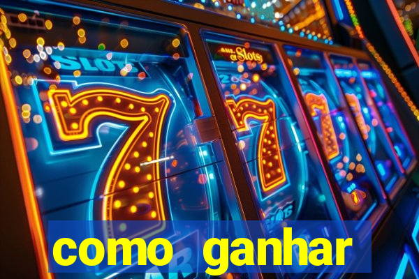como ganhar dinheiro jogando lol wild rift