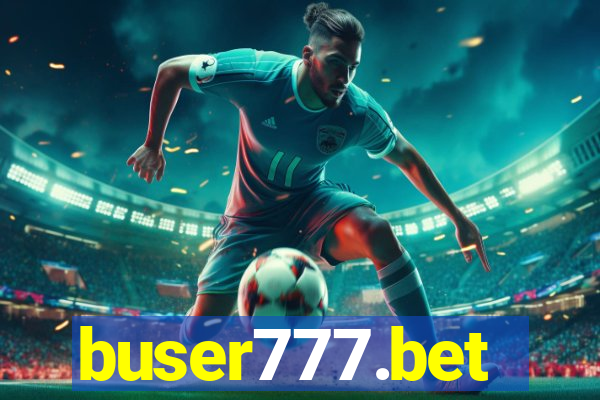 buser777.bet