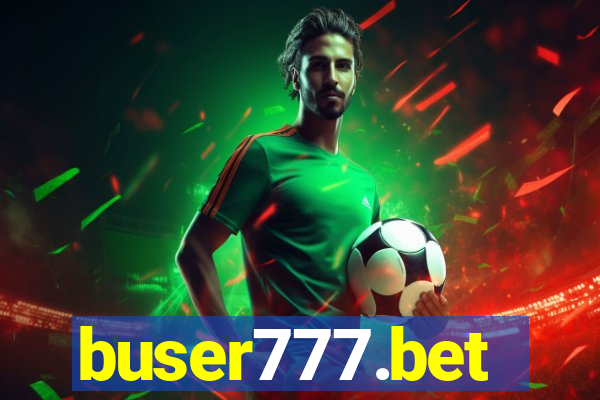 buser777.bet