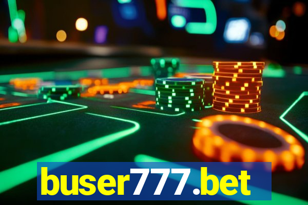 buser777.bet