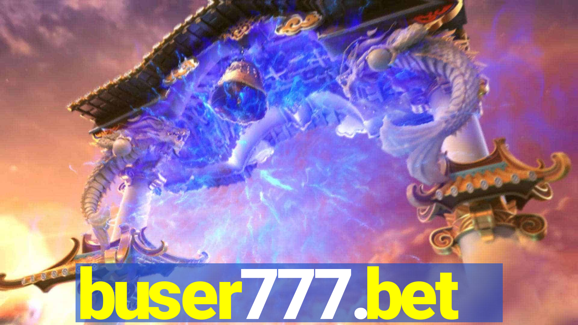 buser777.bet