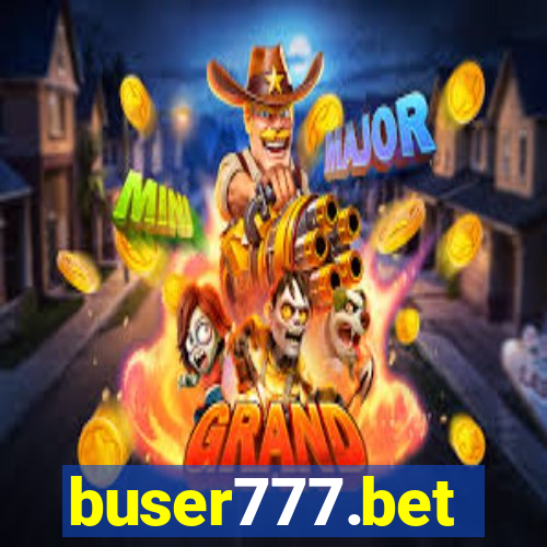buser777.bet