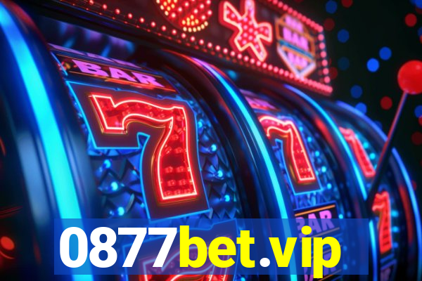0877bet.vip