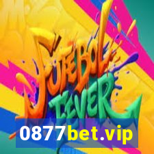 0877bet.vip