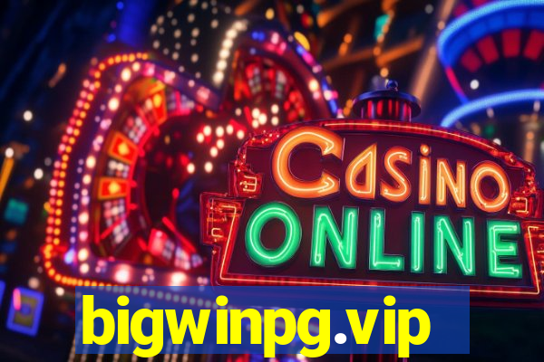 bigwinpg.vip