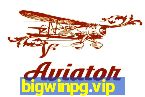 bigwinpg.vip