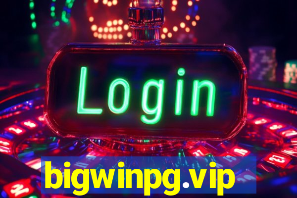 bigwinpg.vip