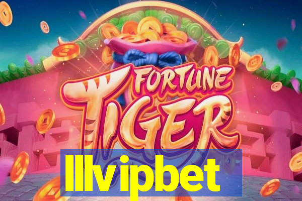 lllvipbet
