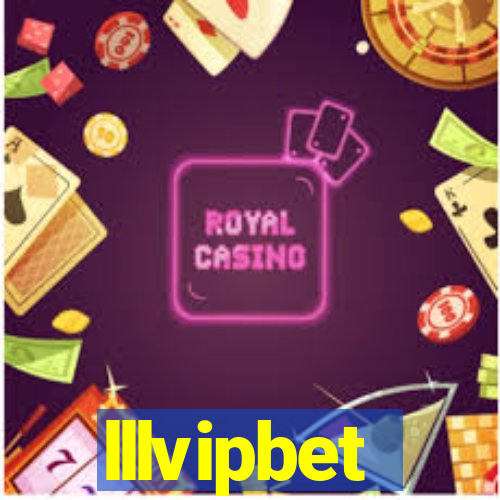lllvipbet