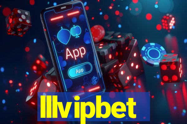 lllvipbet