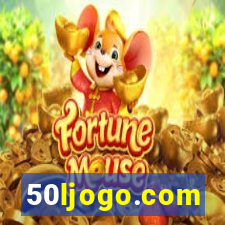 50ljogo.com