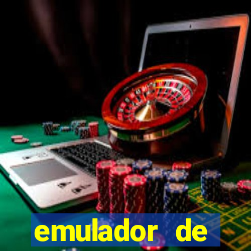 emulador de nintendo switch para pc