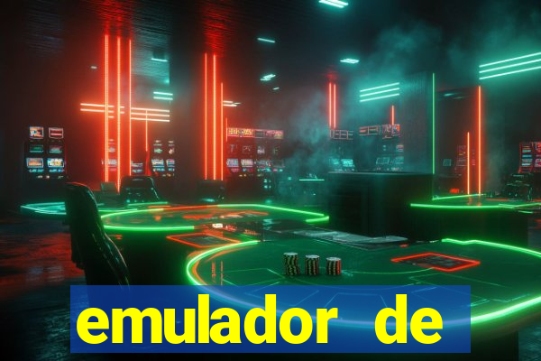 emulador de nintendo switch para pc
