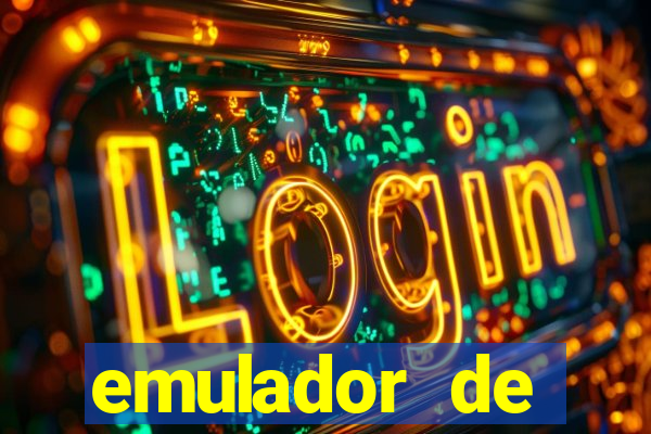 emulador de nintendo switch para pc