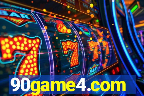 90game4.com