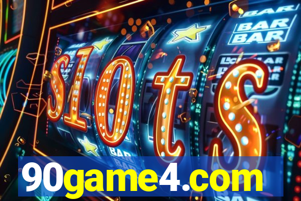 90game4.com
