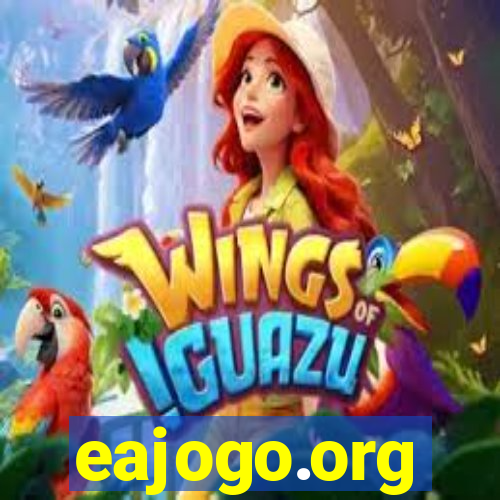 eajogo.org