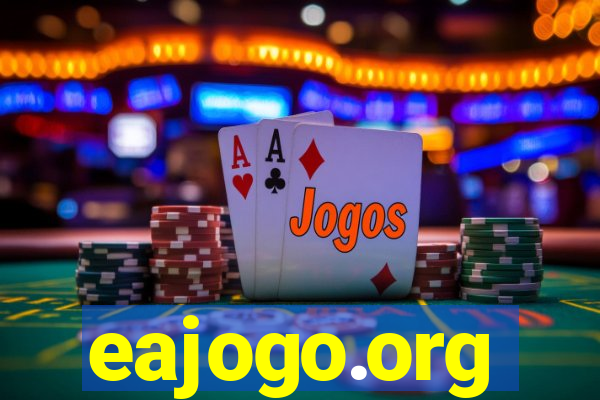 eajogo.org