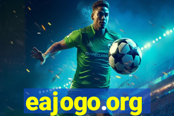 eajogo.org
