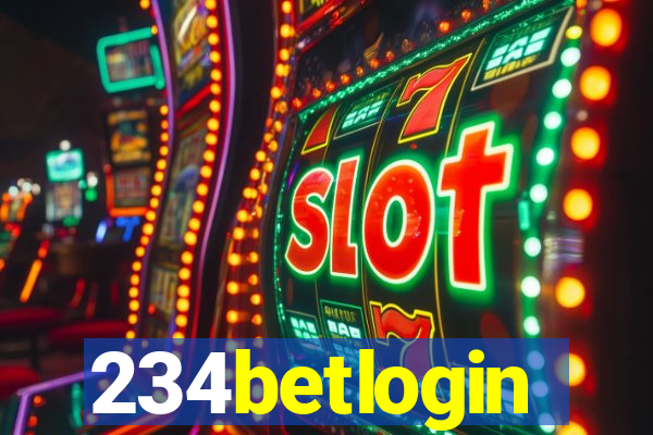 234betlogin