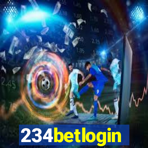 234betlogin
