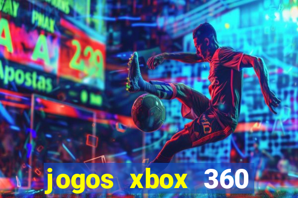 jogos xbox 360 jtag rgh