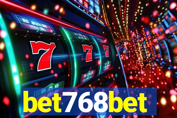 bet768bet